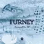 Photo of Furney