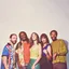 Photo of Lake Street Dive